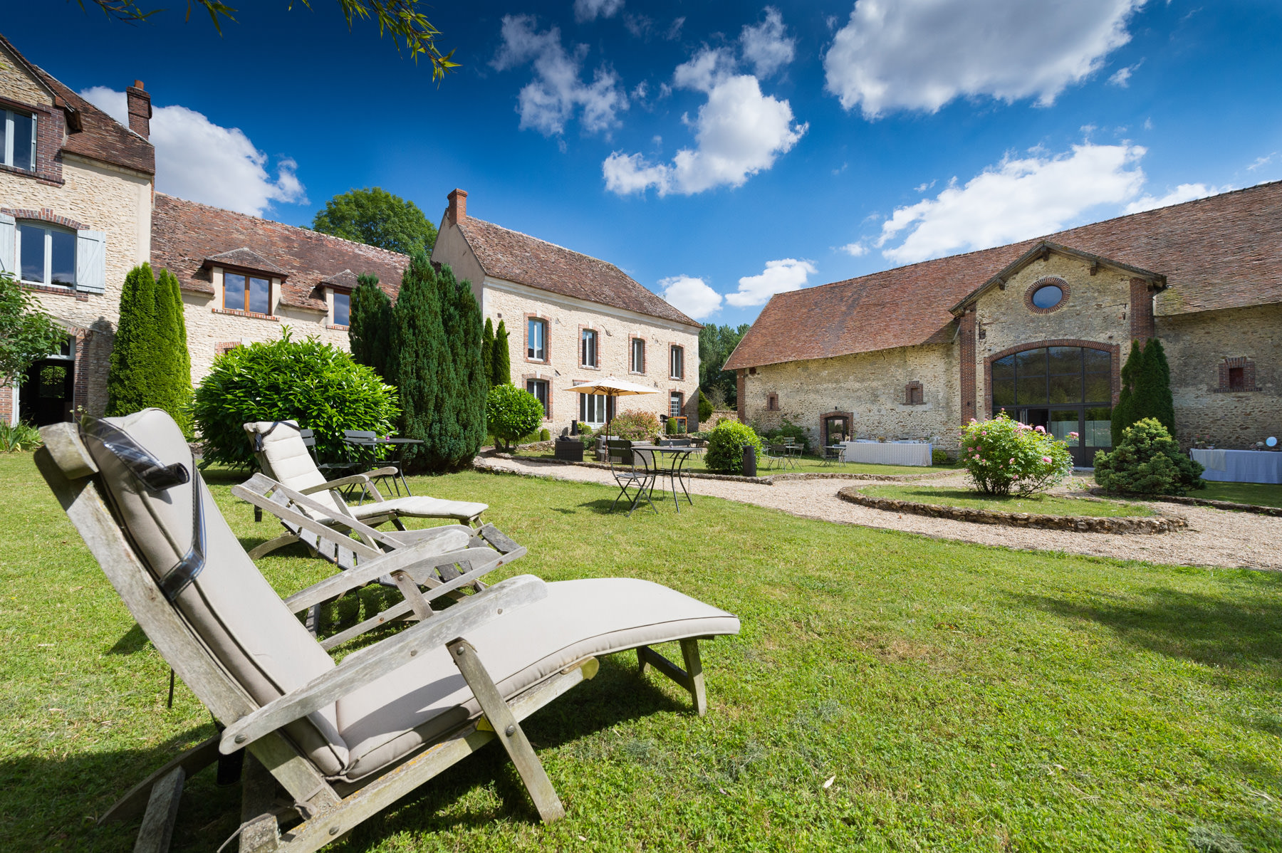 lieu-reception-campagne-chic