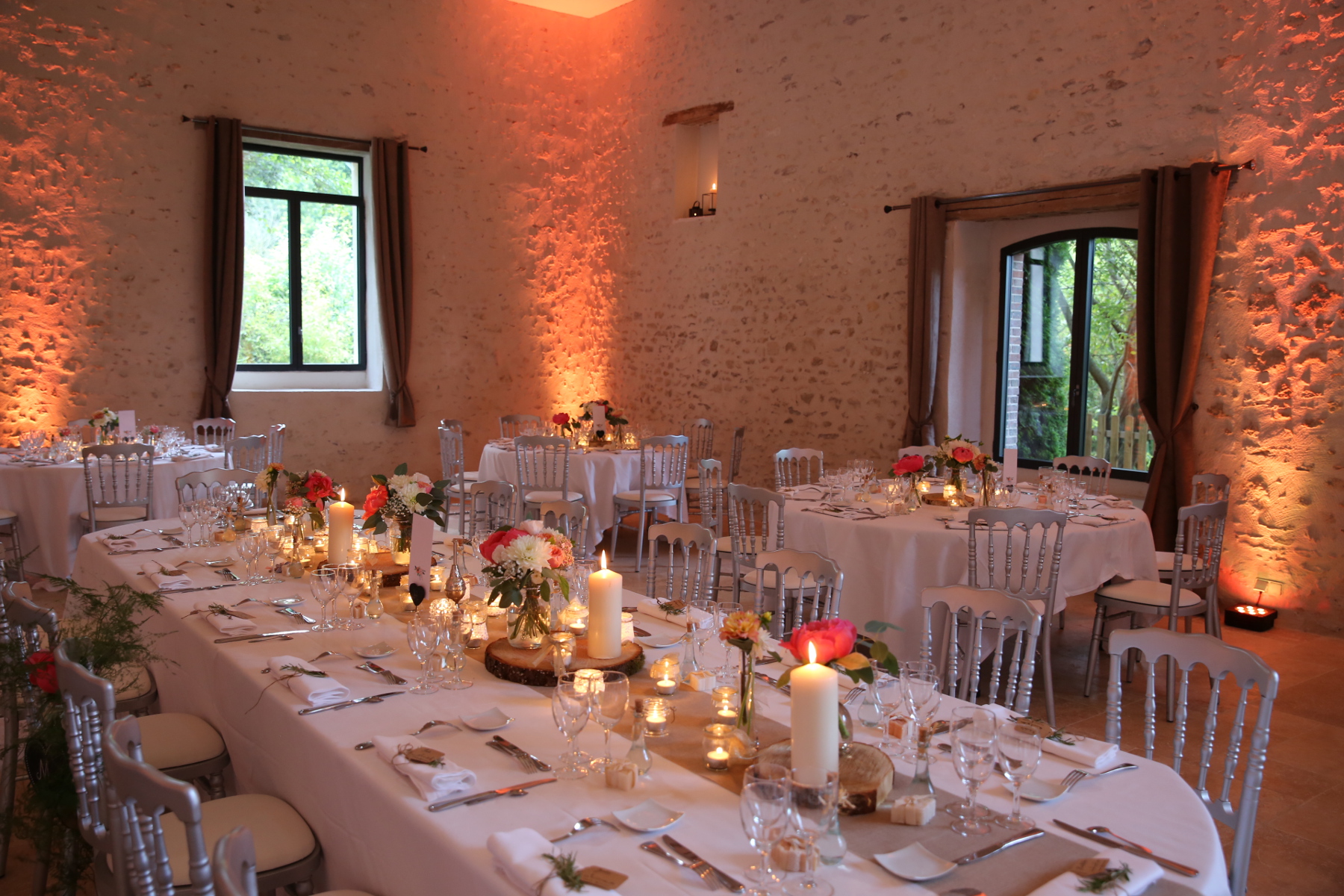 deco-mariage-tendance