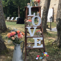 weddingdeco-love-