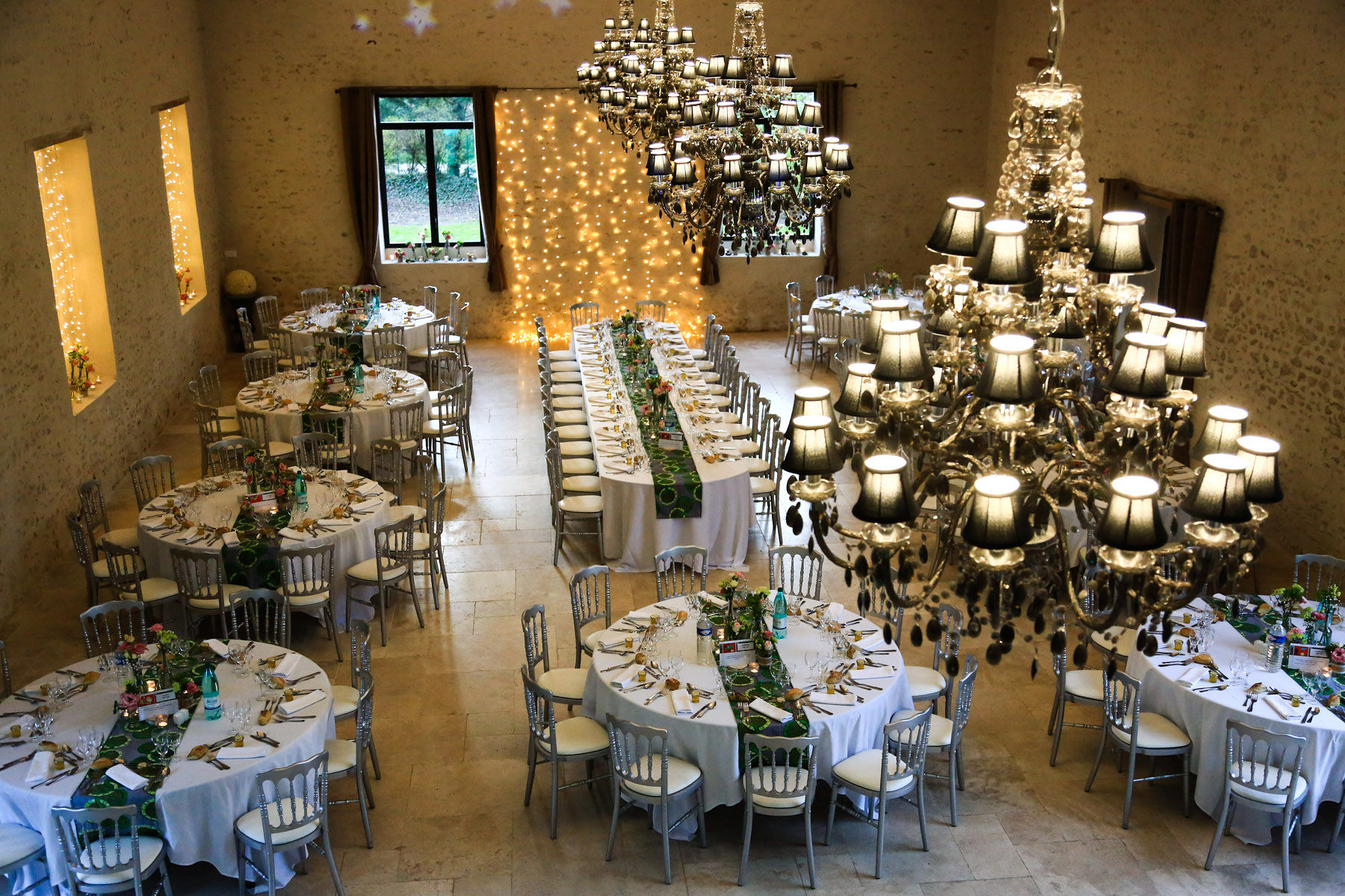 sallereception-mariage-chic