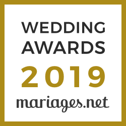 mariagedexception-procheparis
