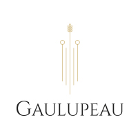 gaulupeau