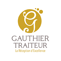 gauthier traiteur