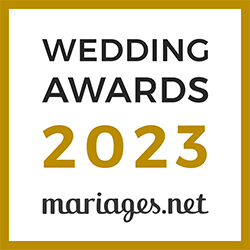 Wedding Awards 2023