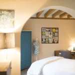 Chambre hote au fil de leau