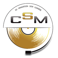 Csm