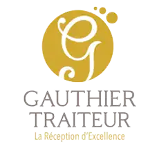 Gauthier trainteur