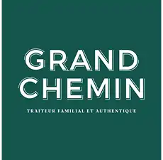 Grand chemin