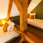 Chambre hote eure et loire