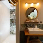 Chambre hote eure et loire