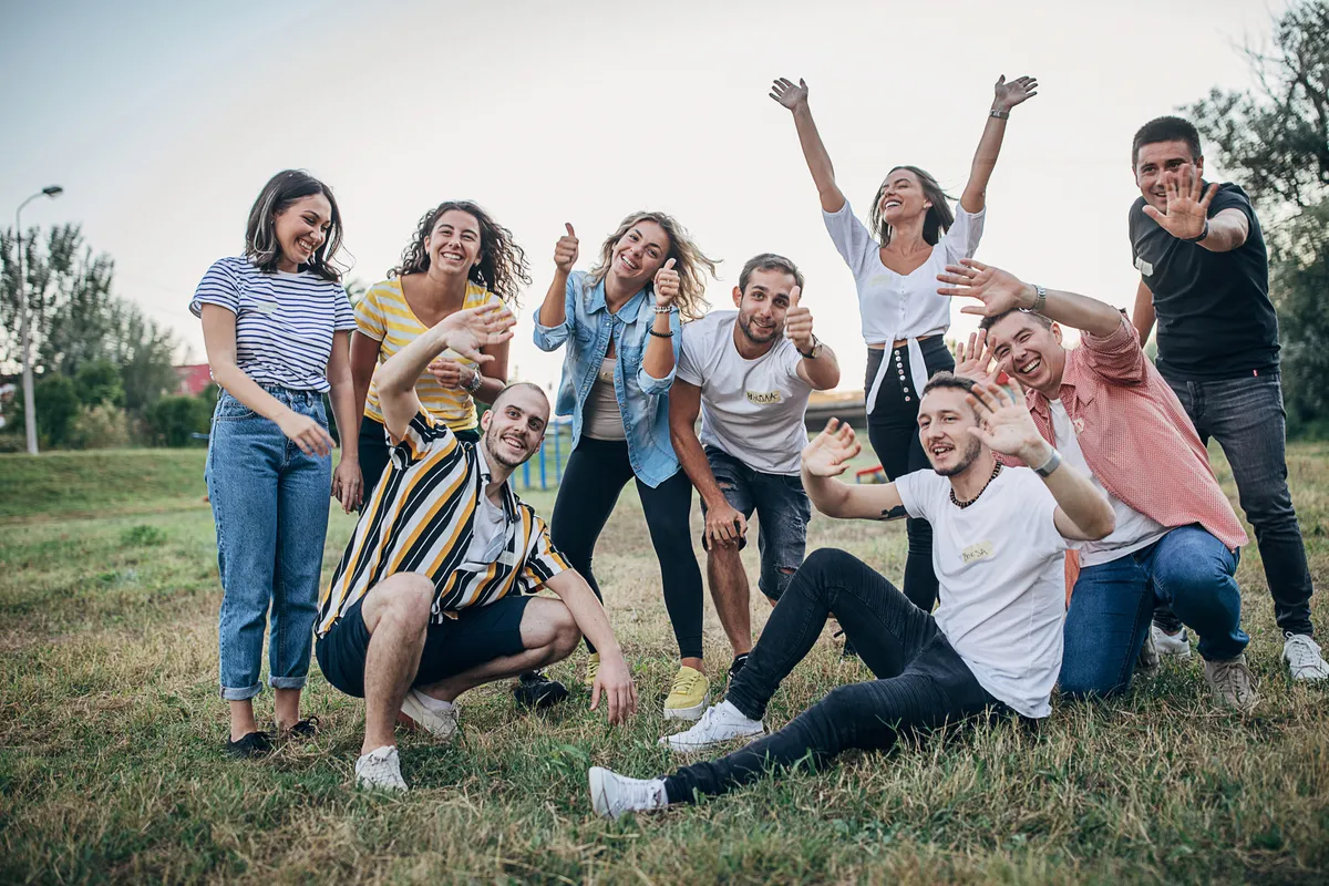 Seminaire la ferme de bouchemont