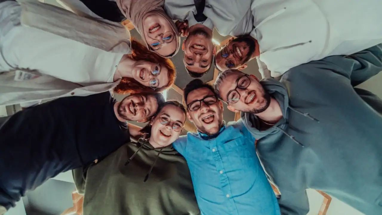 Seminaire la ferme de bouchemont